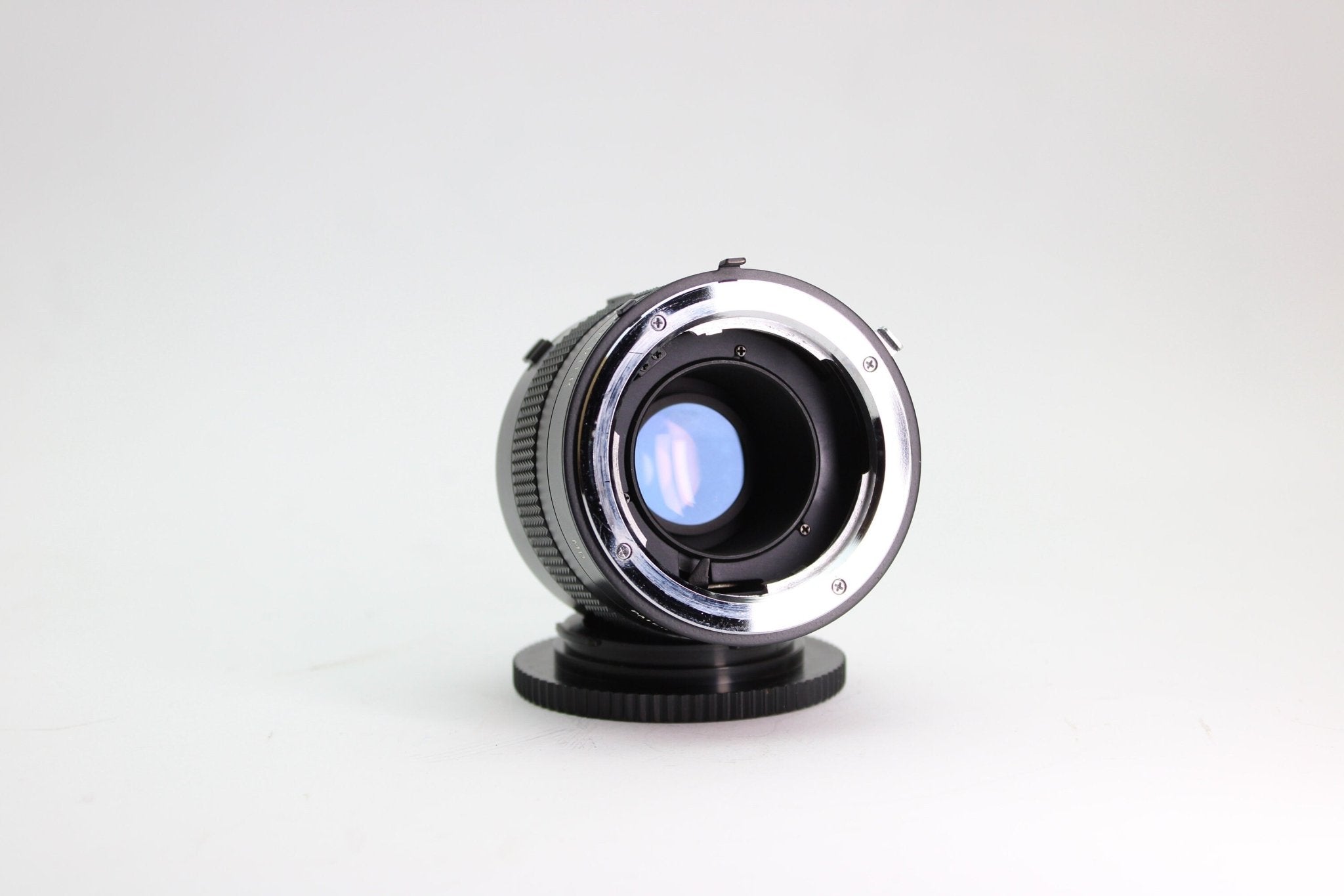 Panagor Auto Macro Converter - Panagor