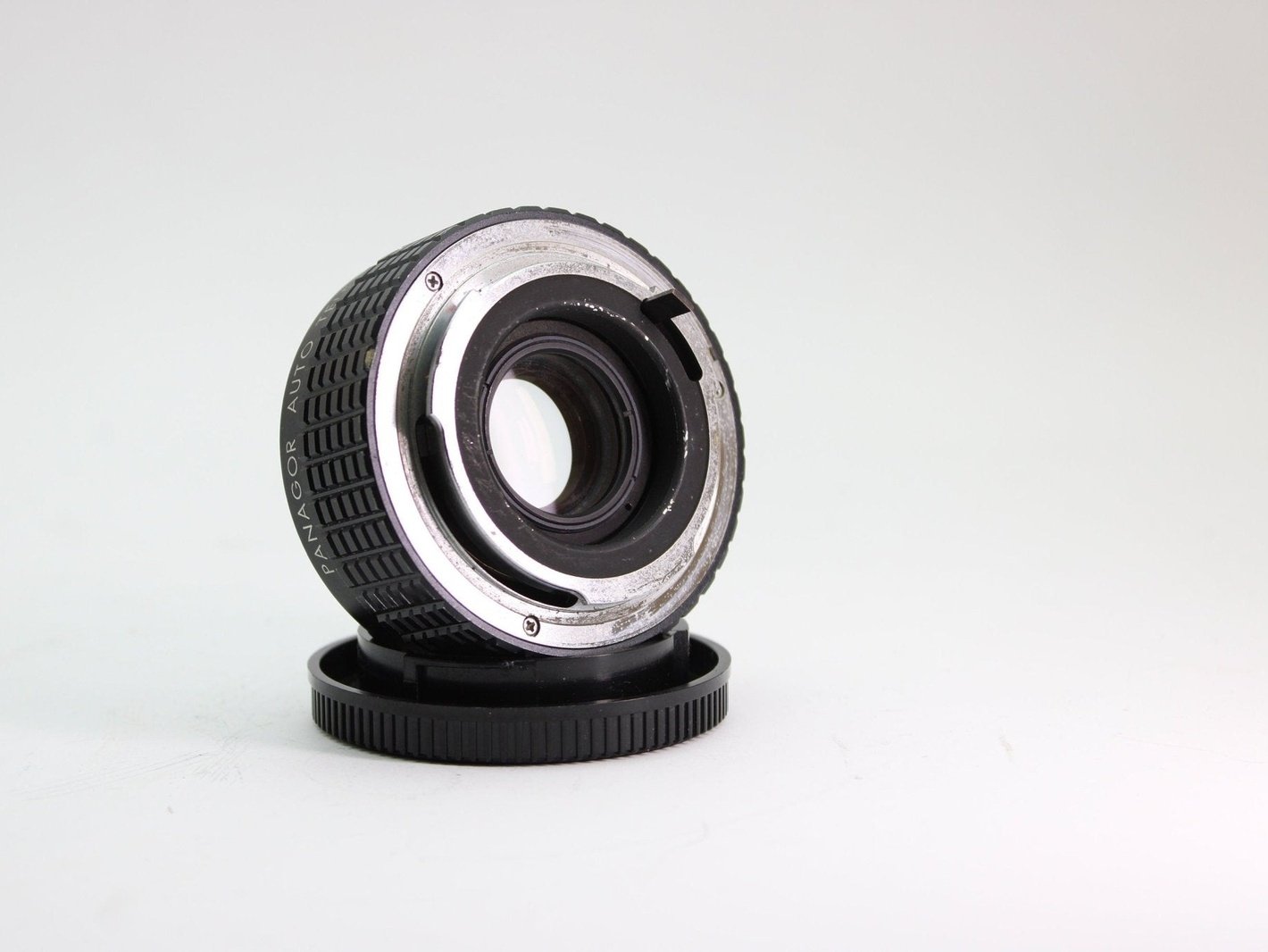 Panagor Auto Tele Converter 2x - Panagor