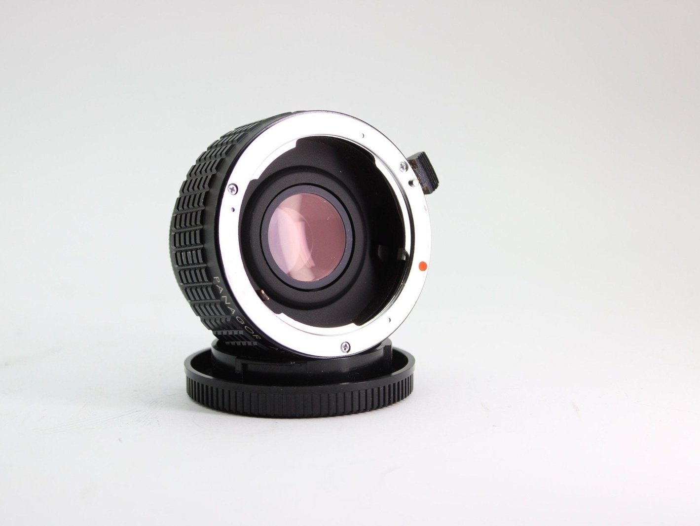 Panagor Auto Tele Converter 2x - Panagor