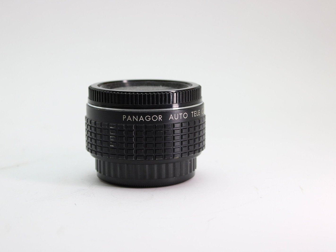 Panagor Auto Tele Converter 2x - Panagor