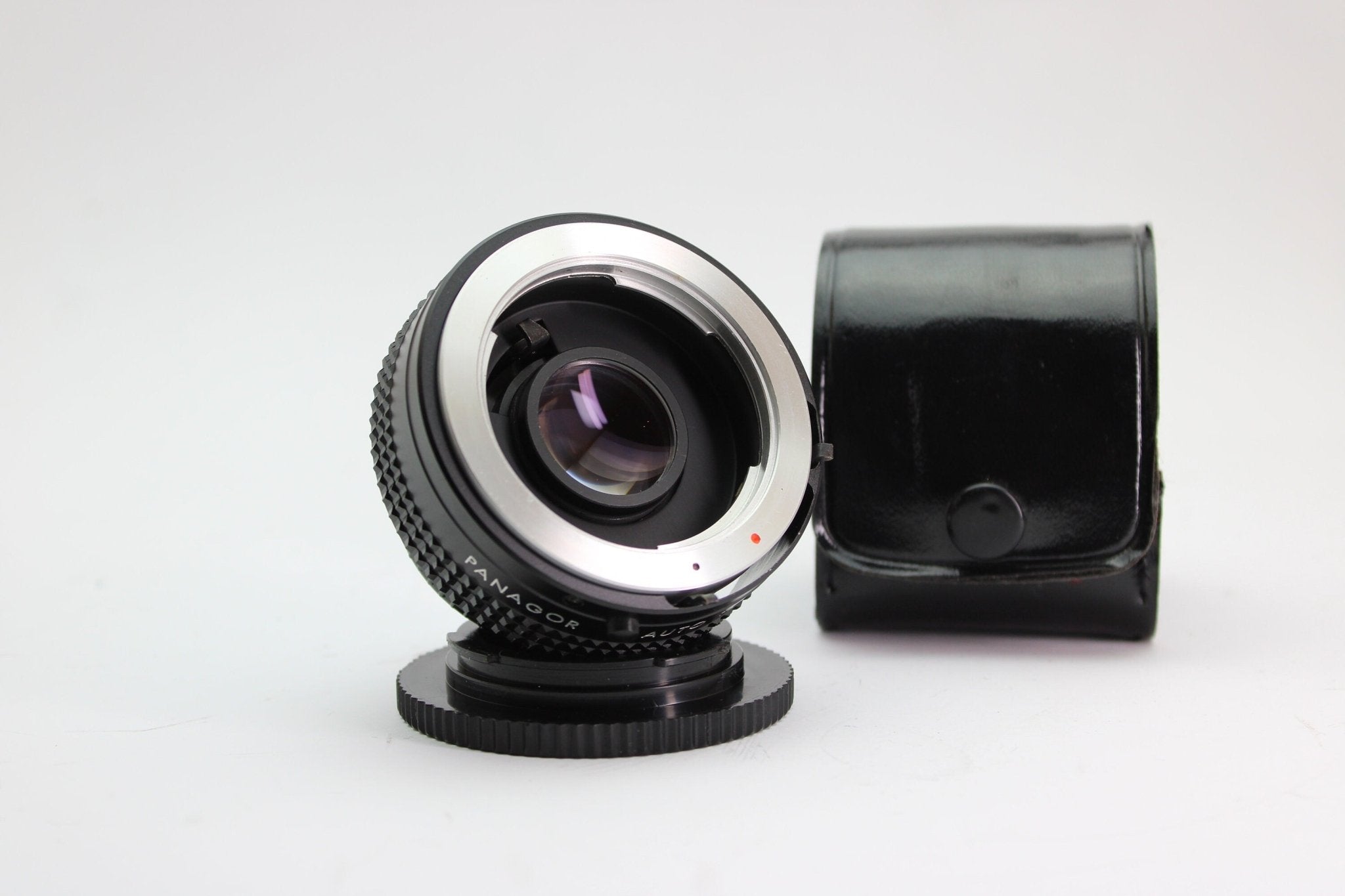 Panagor Auto Tele Converter 2x - Panagor