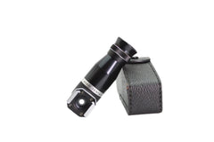 Pentax Asahi Angle Viewfinder - Pentax