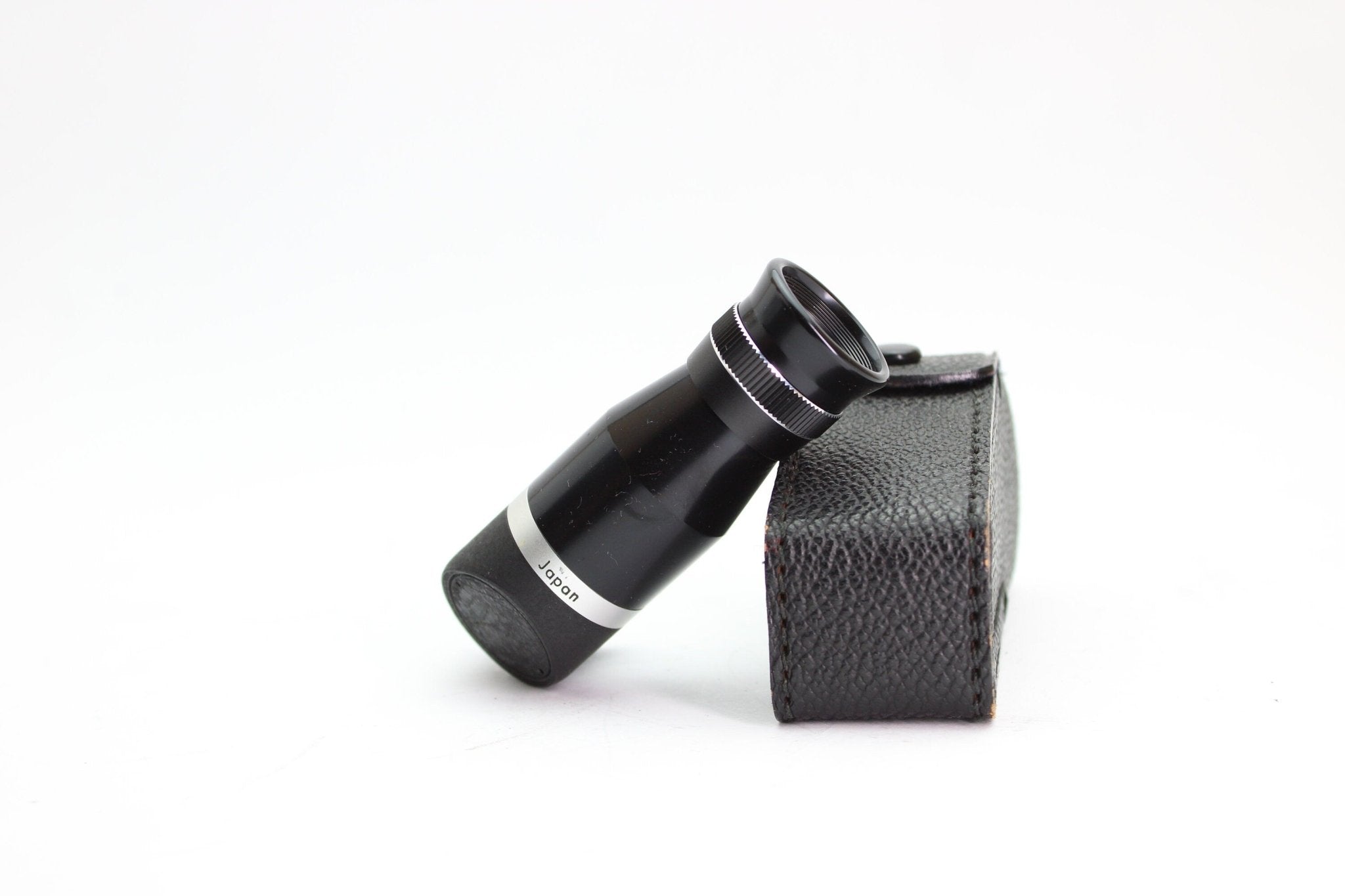 Pentax Asahi Angle Viewfinder - Pentax