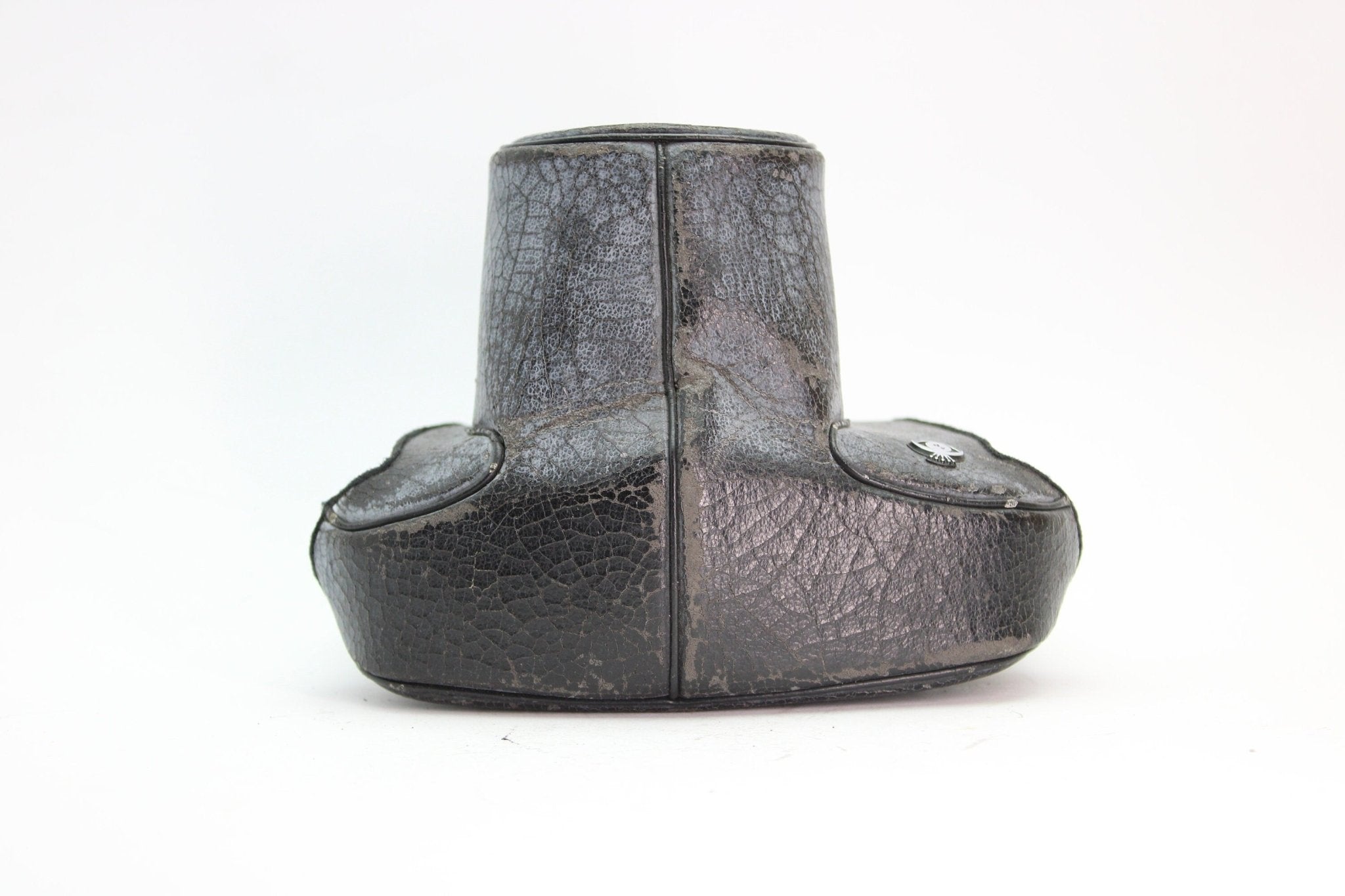 Pentax Black Camera Case - Pentax