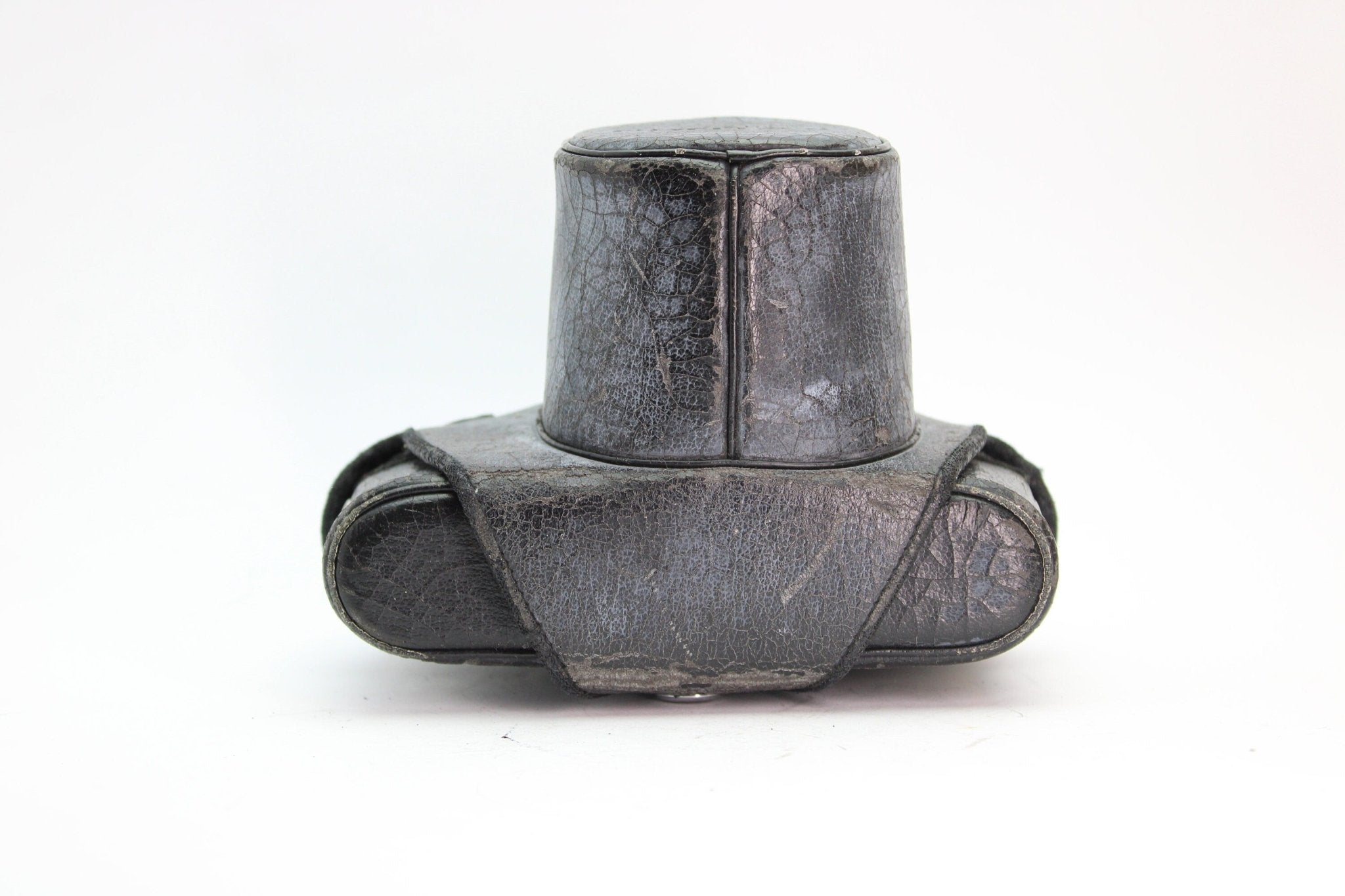 Pentax Black Camera Case - Pentax