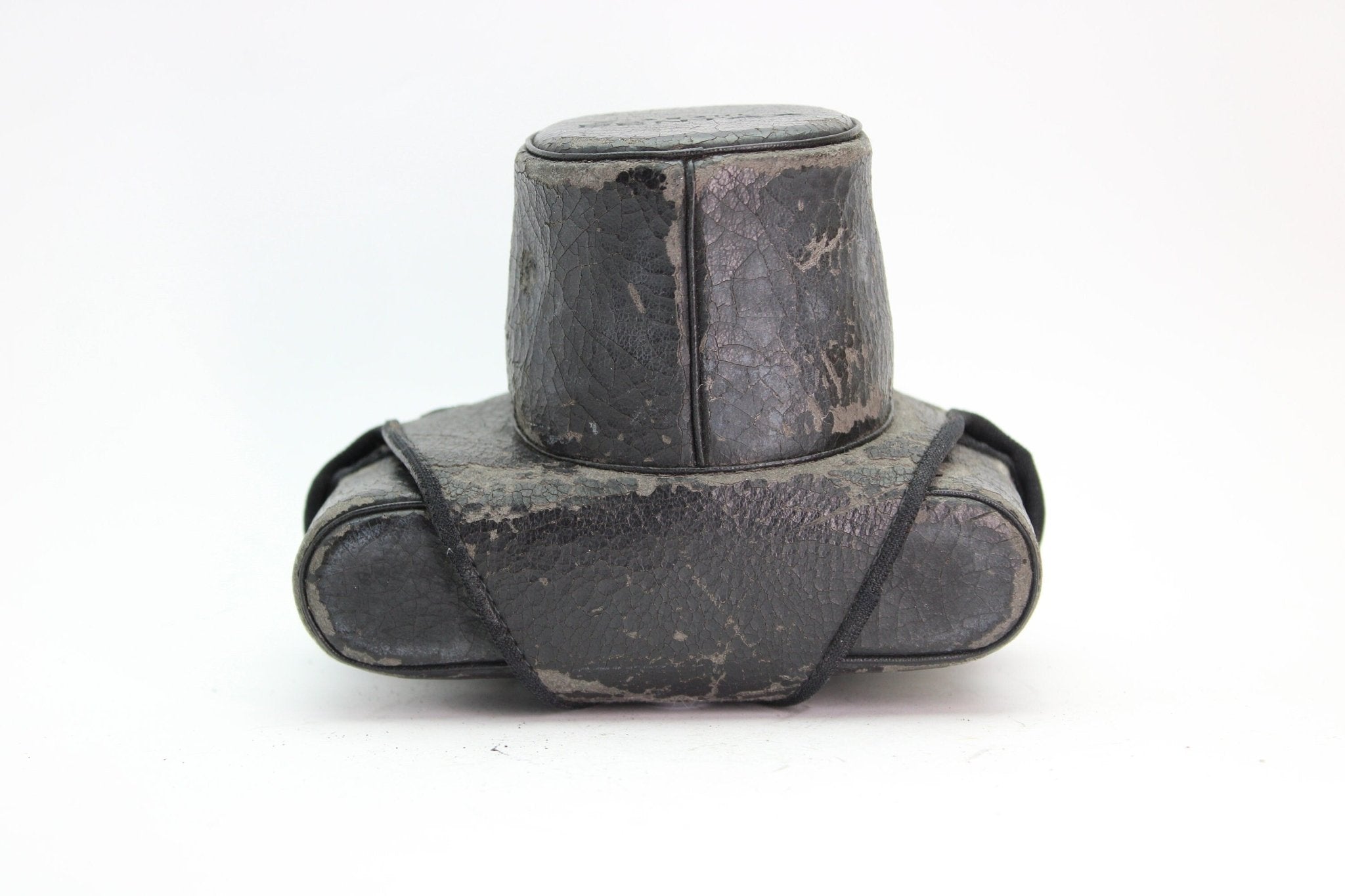 Pentax Black Camera Case - Pentax