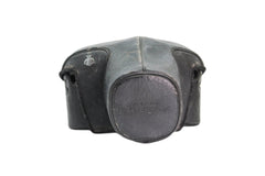 Pentax Black Camera Case - Pentax