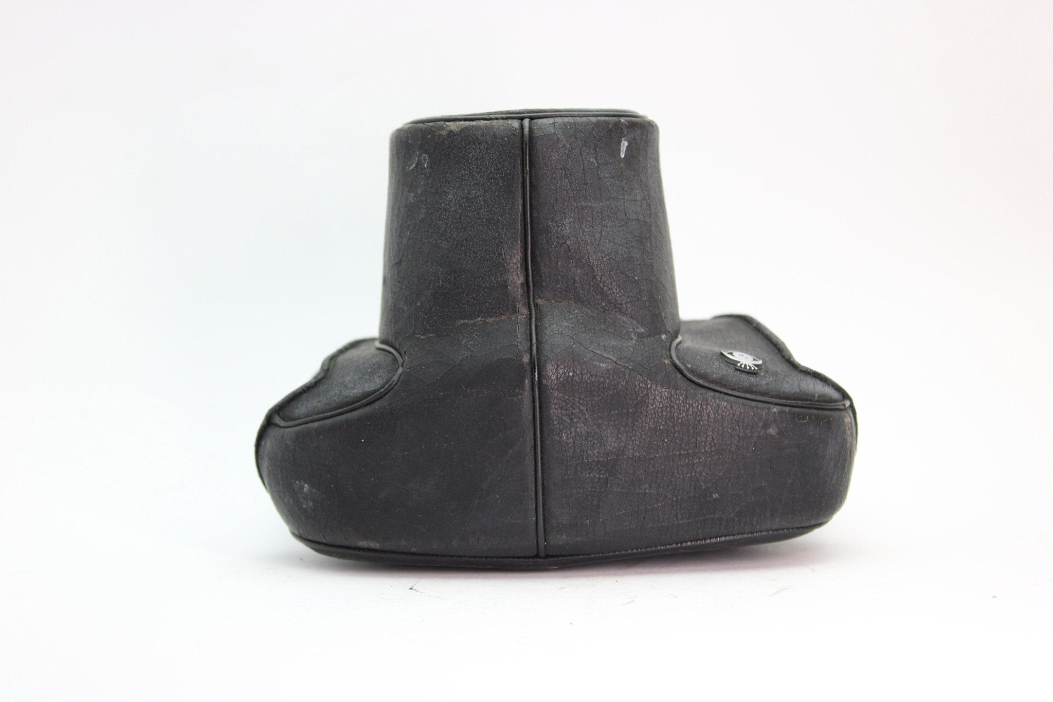 Pentax Black Camera Case - Pentax