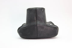 Pentax Black Camera Case - Pentax