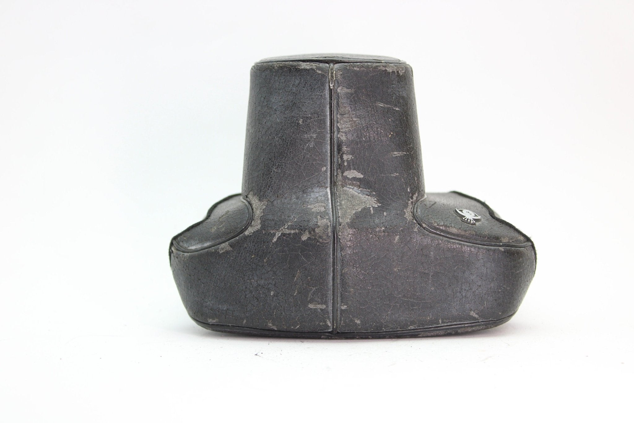 Pentax Black Camera Case - Pentax