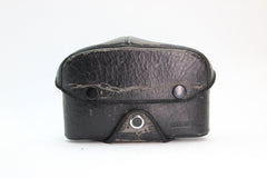 Pentax Black Camera Case - Pentax