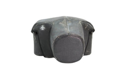 Pentax Black Camera Case - Pentax