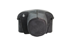 Pentax Black Camera Case - Pentax