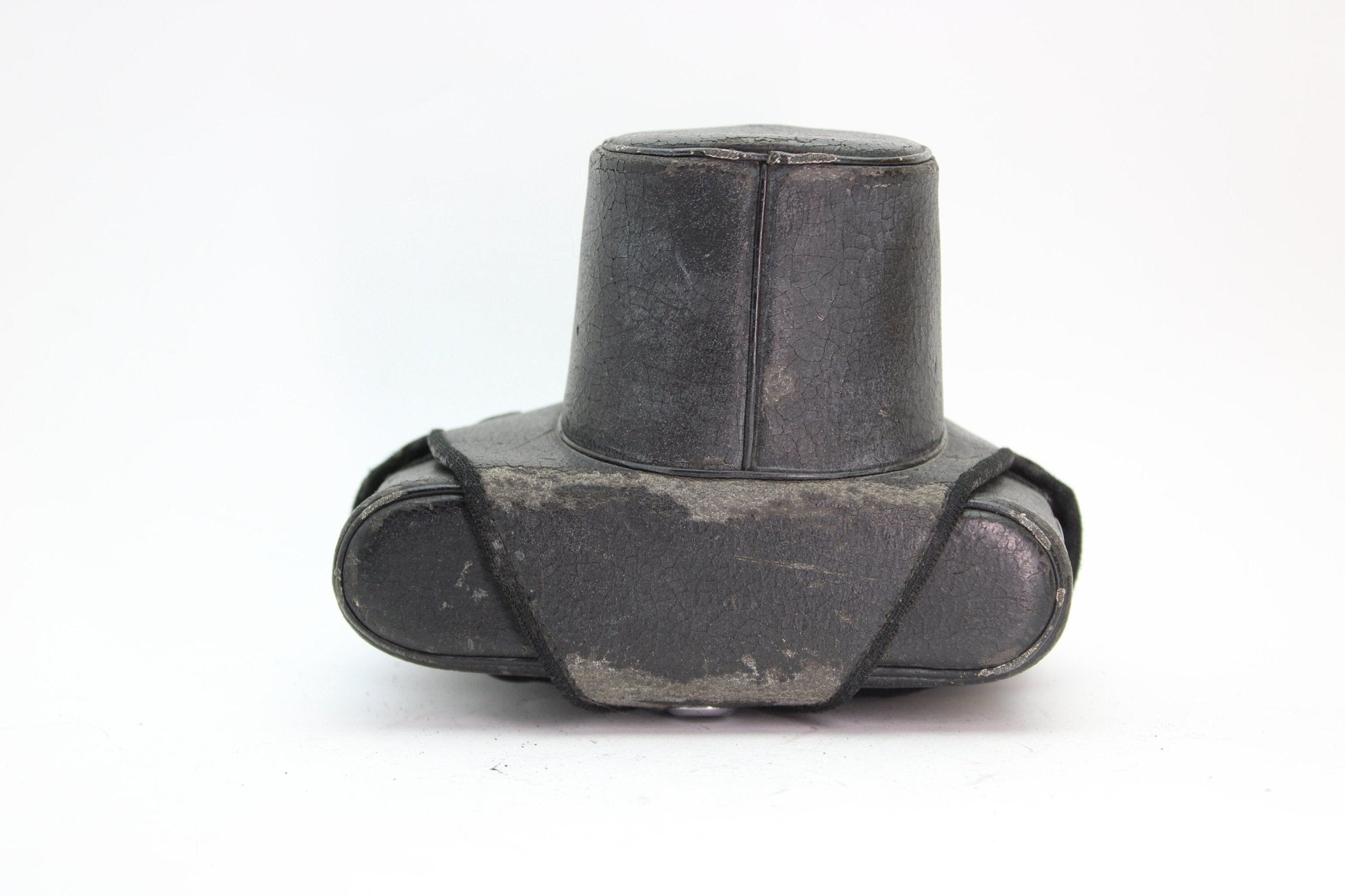 Pentax Black Camera Case - Pentax