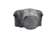 Pentax Black Camera Case - Pentax