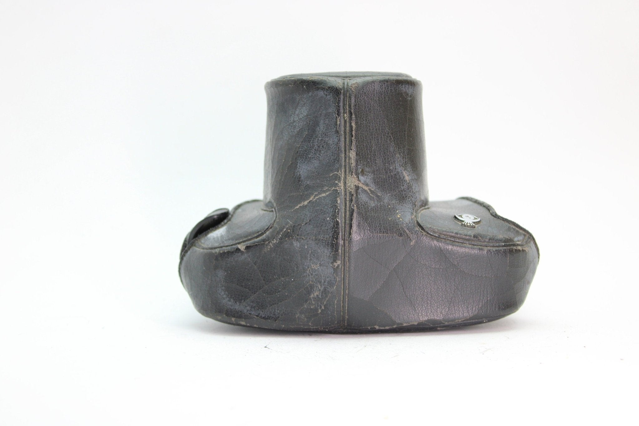 Pentax Black Case - Pentax