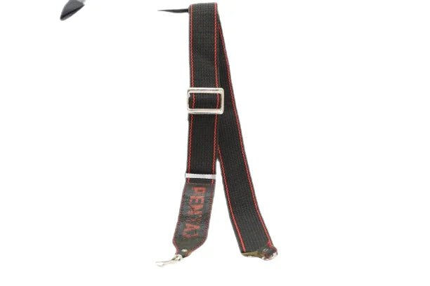 Pentax Camera Strap - Pentax