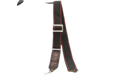 Pentax Camera Strap - Pentax