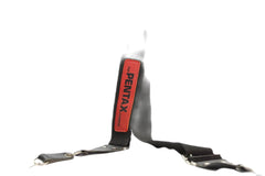 Pentax Camera Strap - Pentax