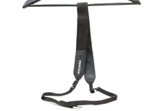 Pentax Camera Strap - Pentax