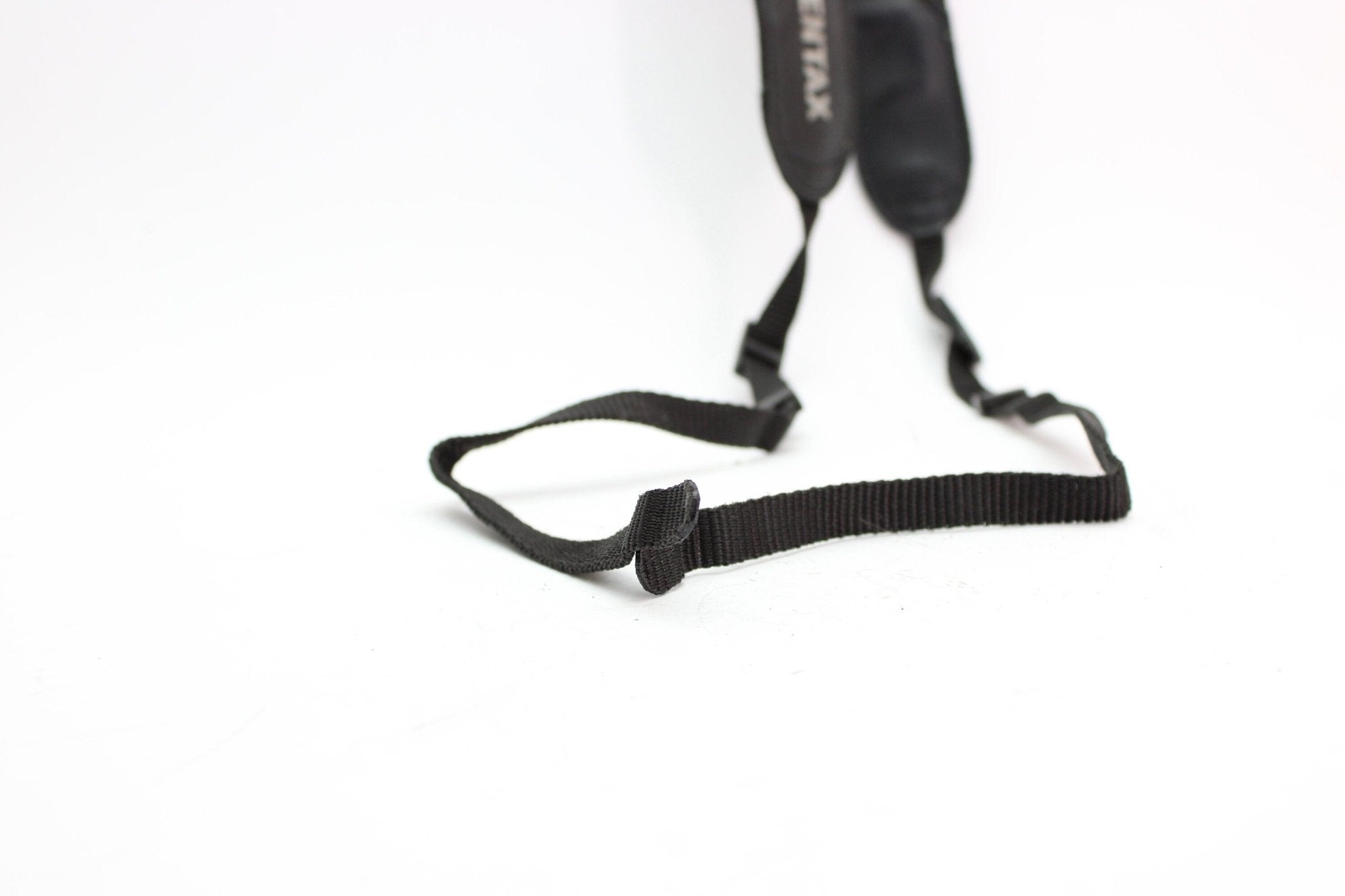 Pentax Camera Strap - Pentax