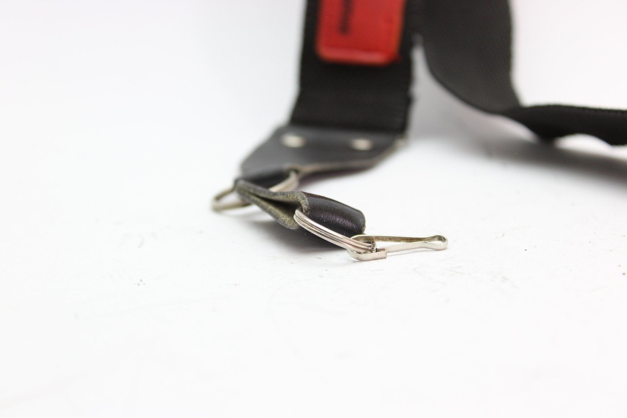 Pentax Camera Strap - Pentax