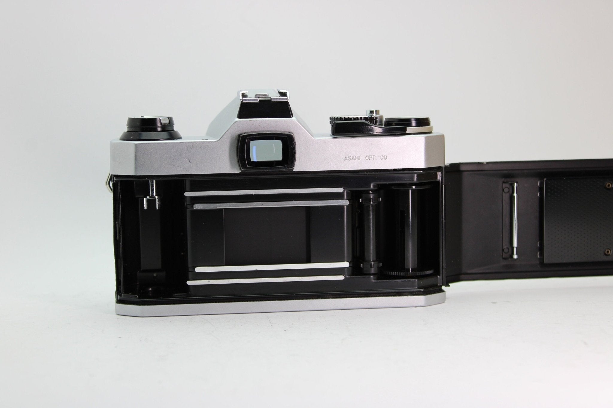 Pentax K1000 + 50mm - Bestseller