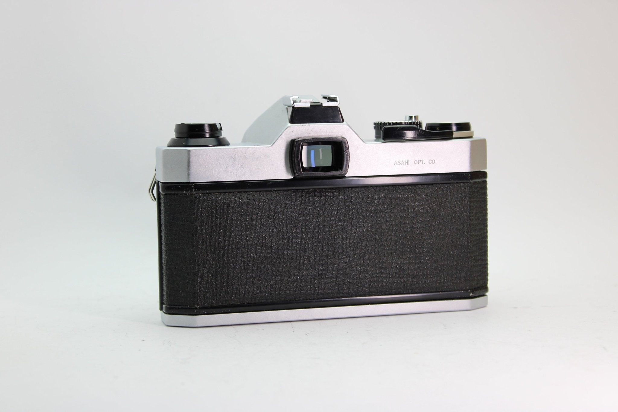 PENTAX K1000 箱付き Found a NEW in box Pentax k1000 on marketplace. : r