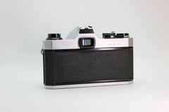 Pentax K1000 + 50mm - Bestseller