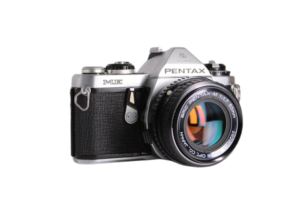 pentax-me-50mm-