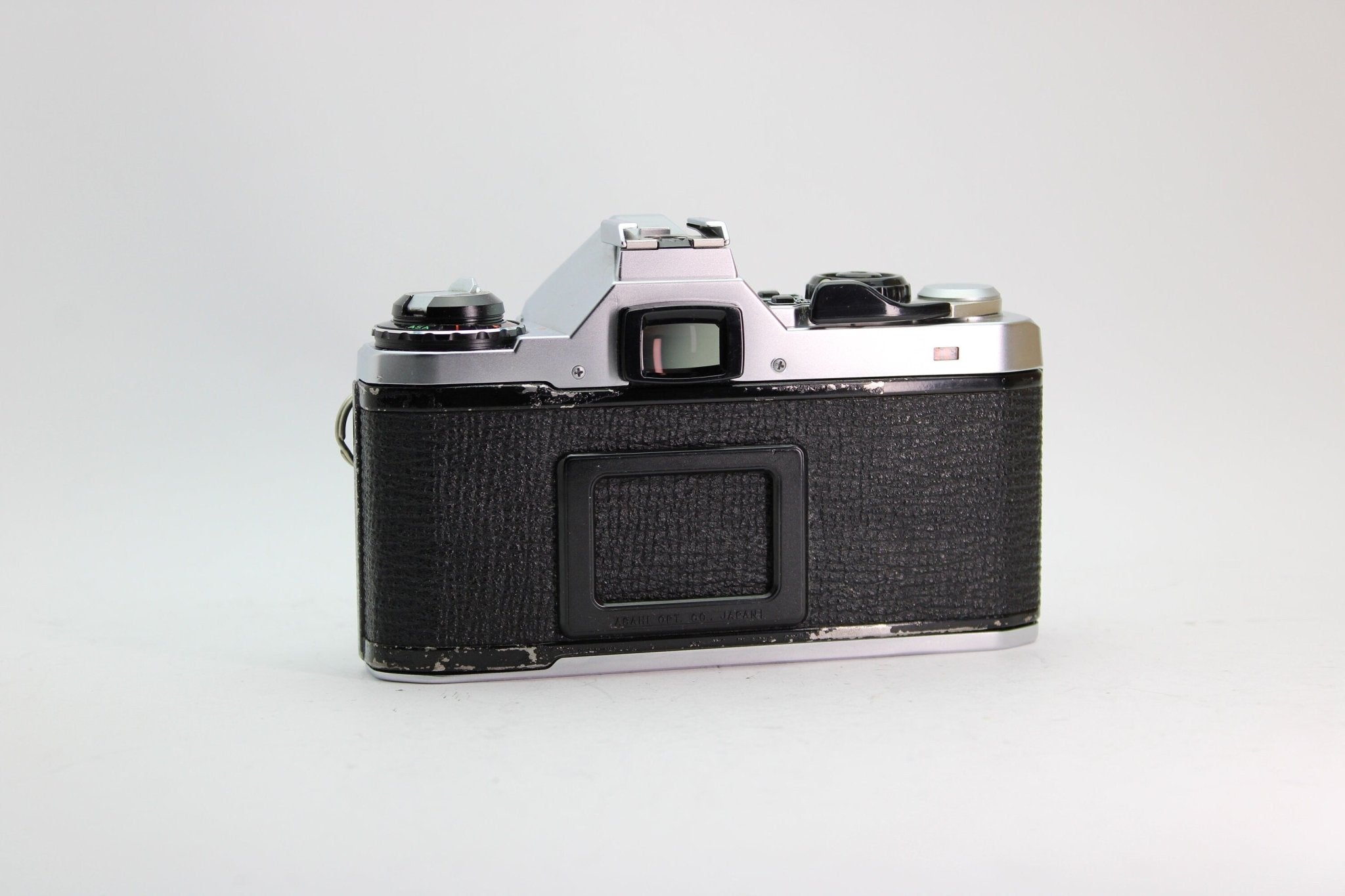 Appareil photo Pentax ME Super + Objectif - Photo, audio & vidéo Appareil photo Pentax ME Super + Objectif - Photo, audio & vidéo