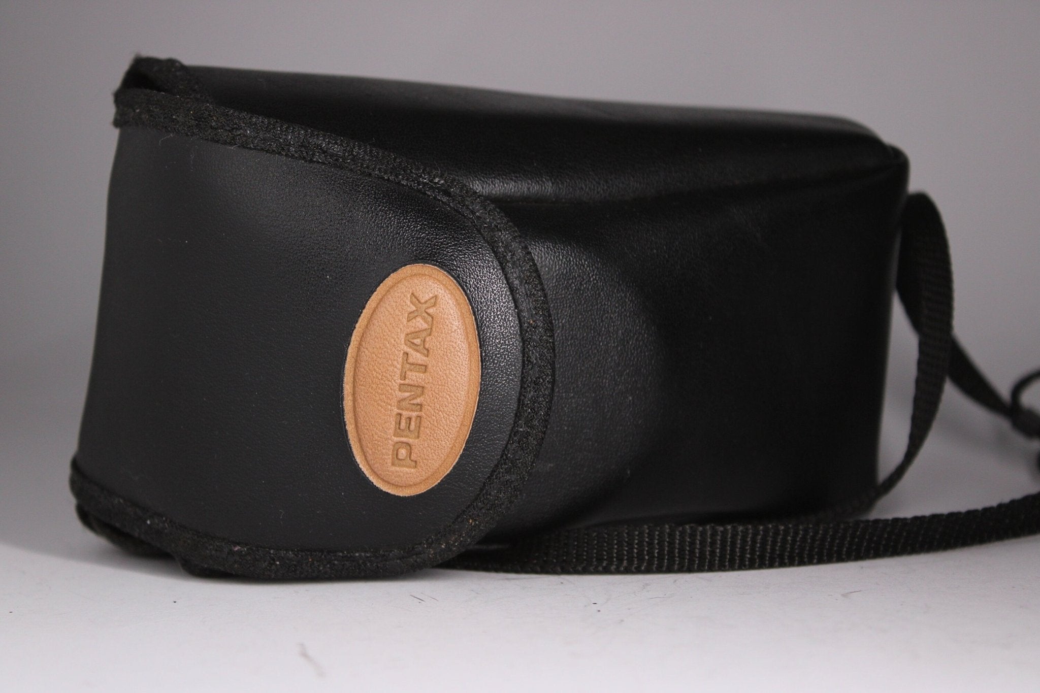 Pentax Zoom 70-S - Pentax