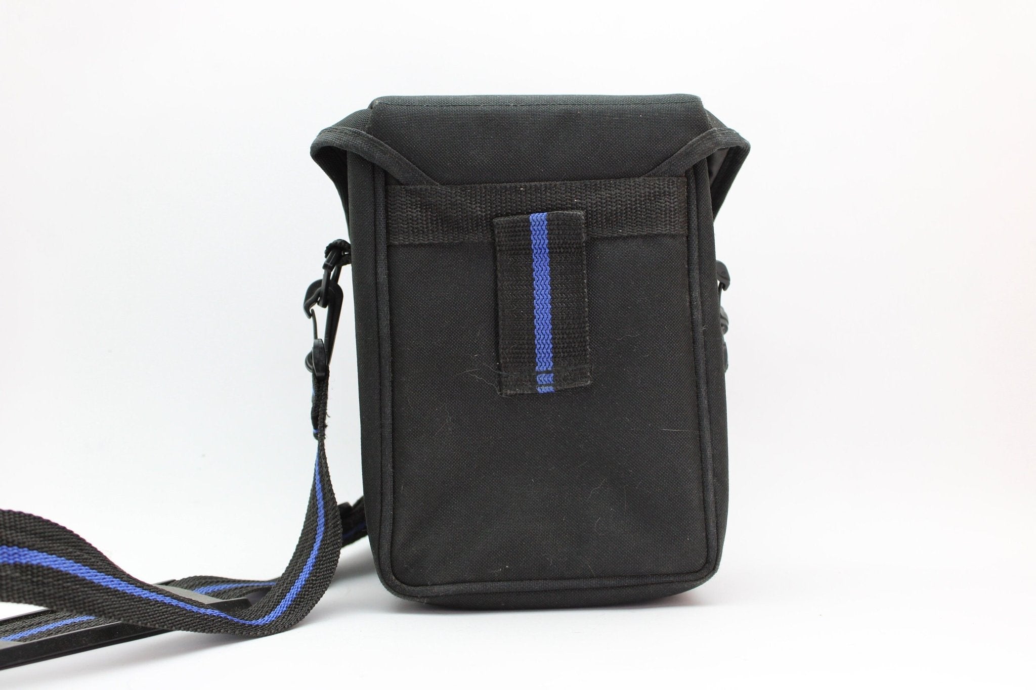 Point Professional Camera Bag - Point Professional