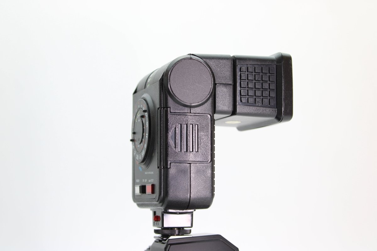 Praktica 821 TCB - Praktica