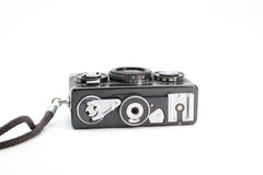 Rollei 35 - Rollei