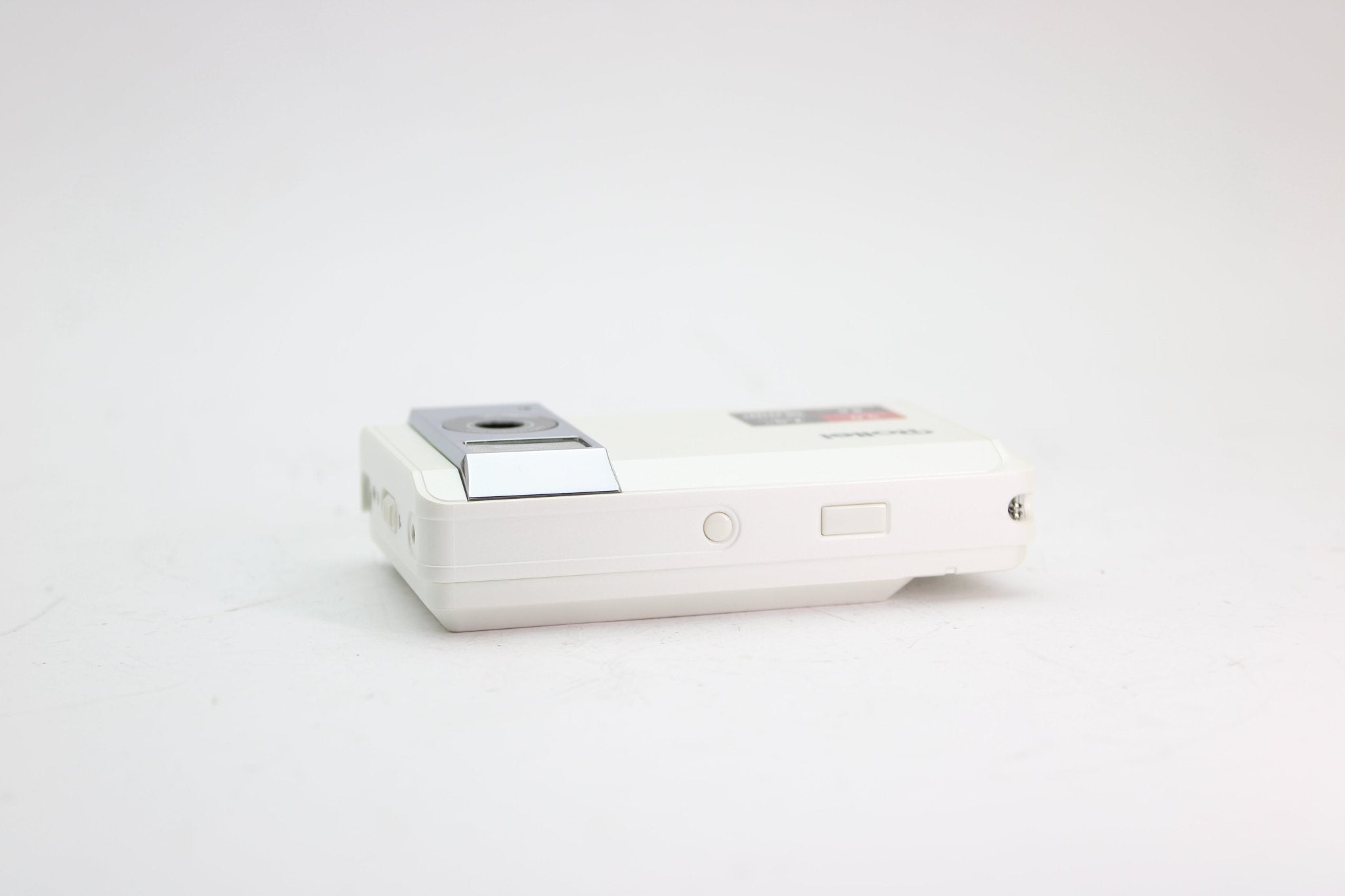 Rollei Compactline 50 - Rollei