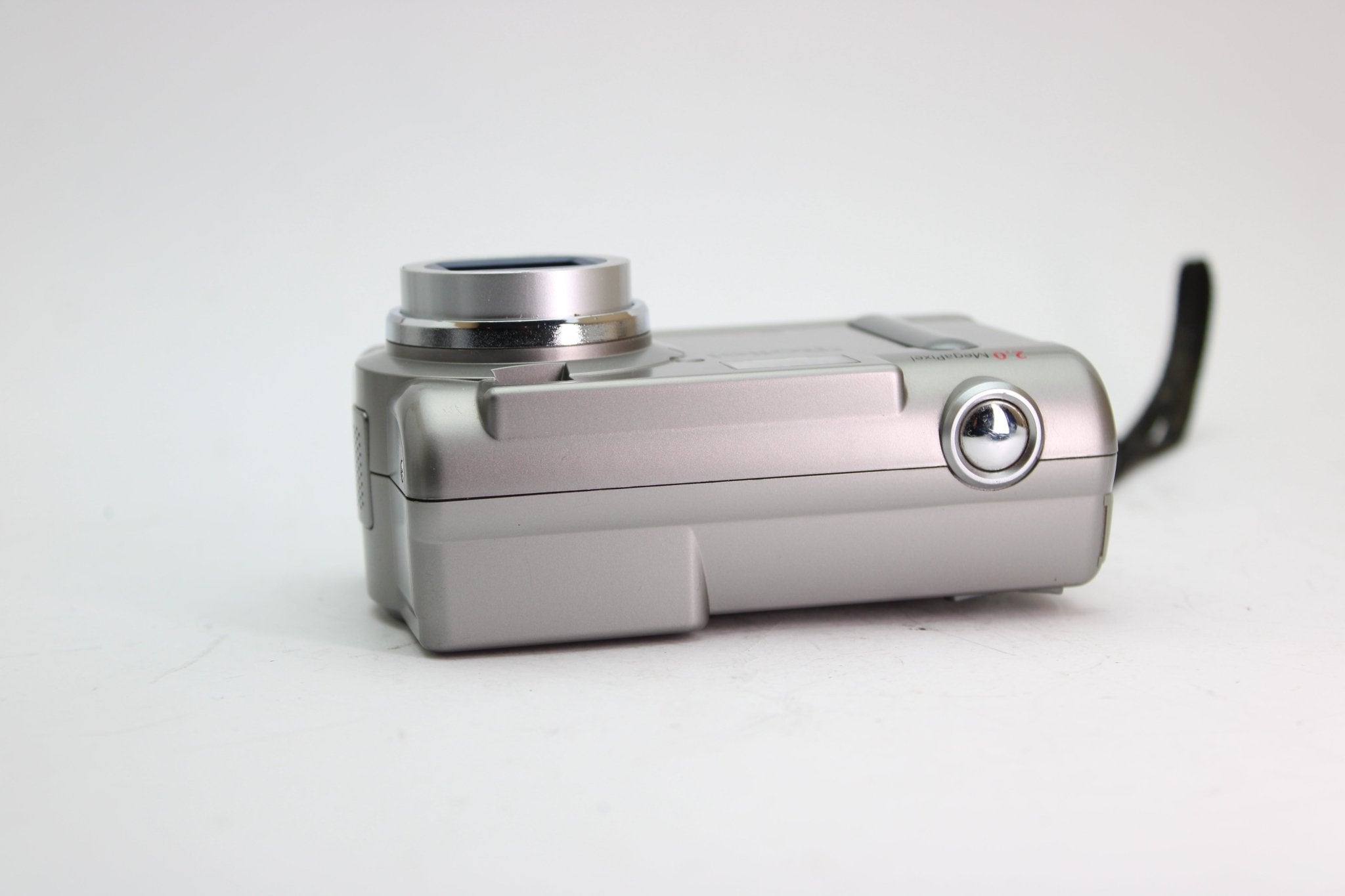 Rollei d20 motion - Rollei