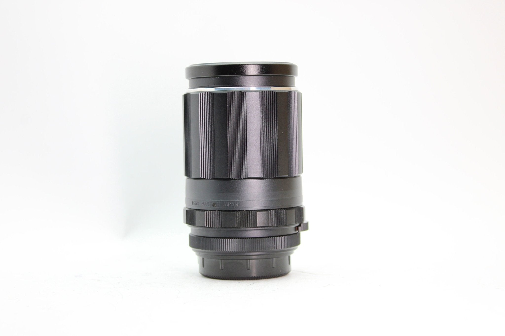 Takumar 135mm f/3.5 - Takumar