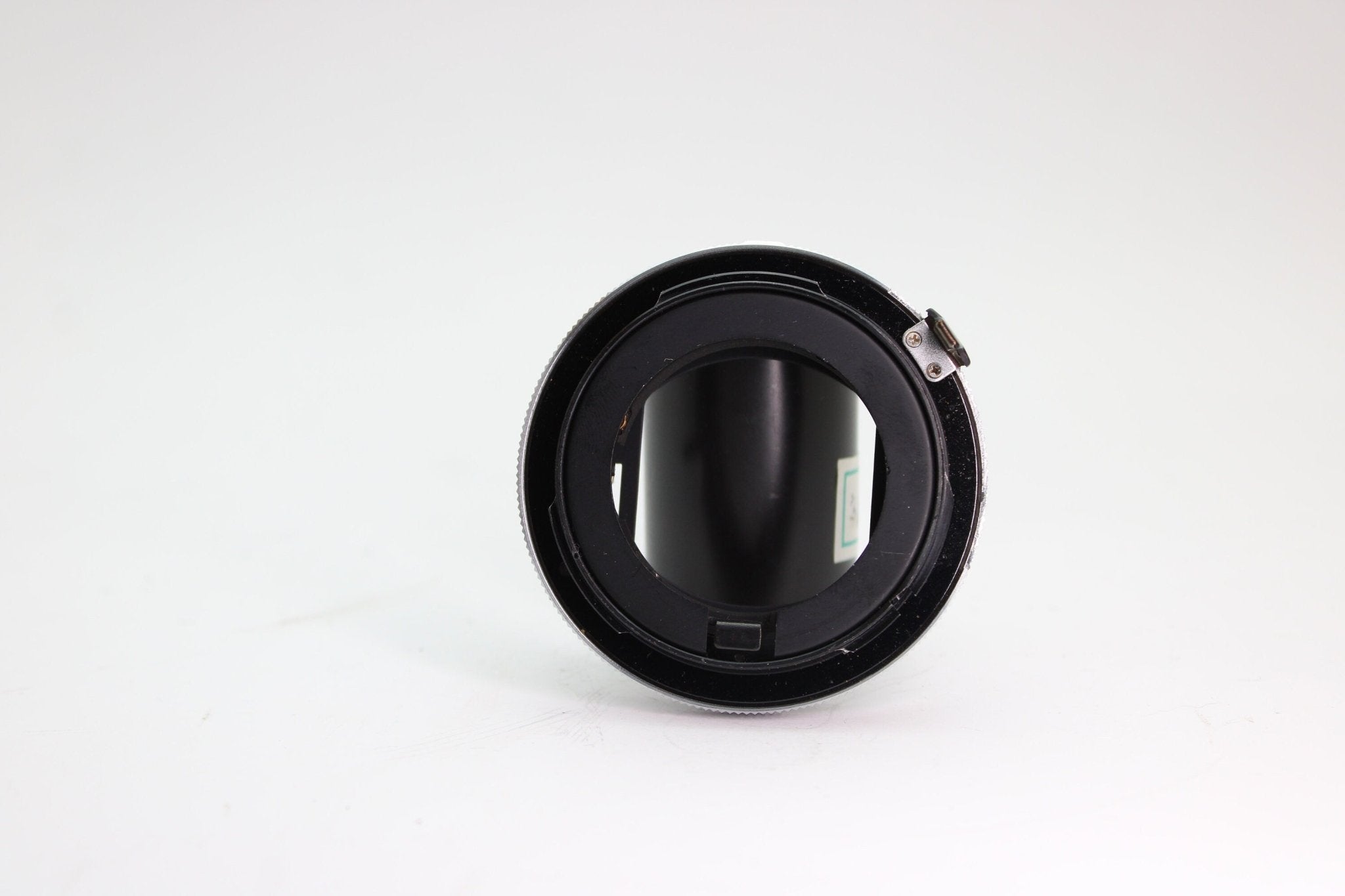 Tamron Adaptall - Tamron