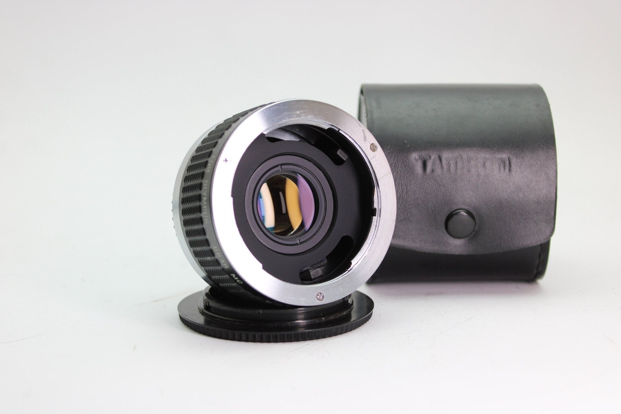 Tamron SP 2x Tele Converter - Tamron