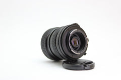 Tokina 28-70mm f/3.5-4.5 - Tokina