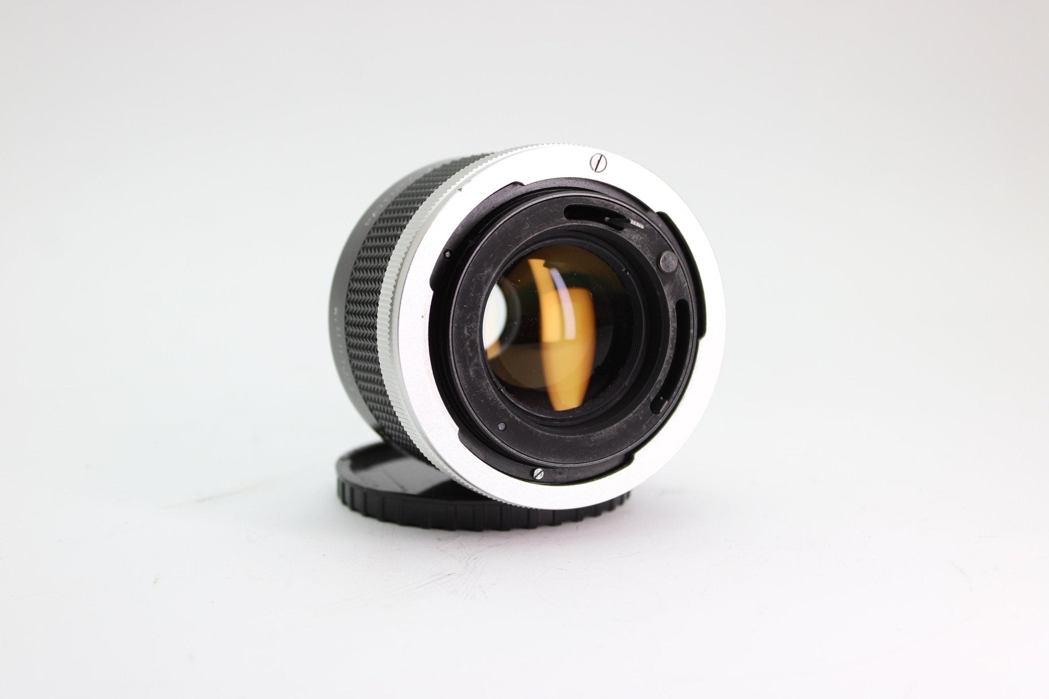 Vivitar 70-150mm 2x - Vivitar