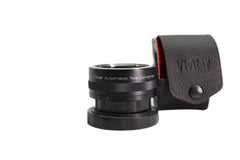 Vivitar Automatic Tele Converter 2X-21 - Vivitar