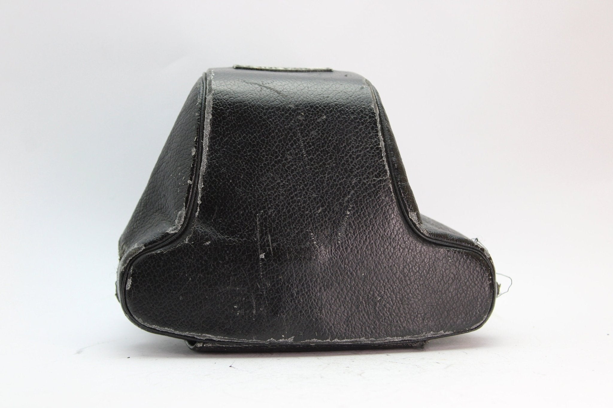 Yashica Black Case - Yashica